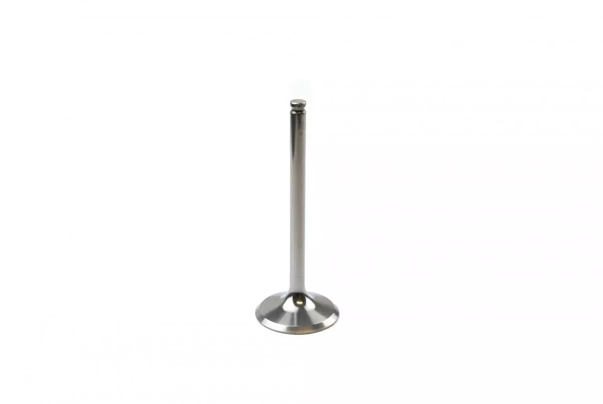 VALVE CENTRE TITANIUM YZF426, PROX 28.2420-2 5JG-12111-00