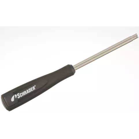 VALVE CORE TORQUE TOOL