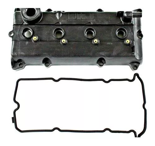 Valve Cover 2002-2006 Nissan 2.5L