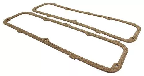 Valve Cover Gasket Set 1961-1977 Ford,Mercury 6.4L
