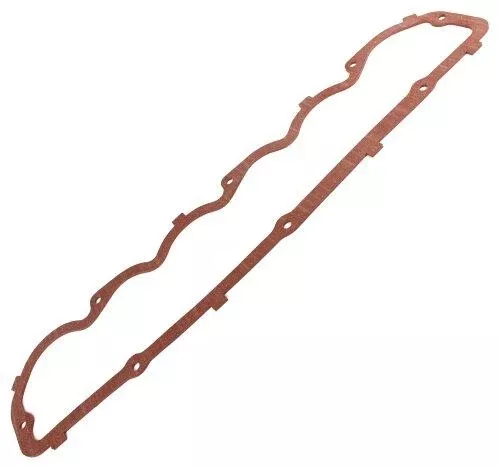 Valve Cover Gasket Set 1968-1986 Ford 3.9L-4.9L