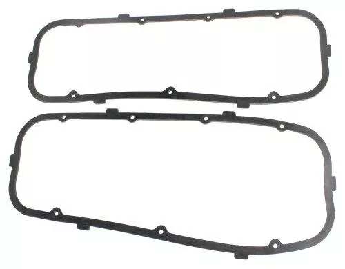 Valve Cover Gasket Set 1970-1985 Chevrolet,GMC 7.4L