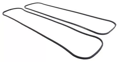 Valve Cover Gasket Set 1973-1997 Ford 7.5L