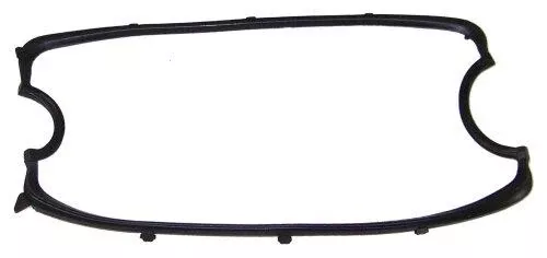 Valve Cover Gasket Set 1979-1981 Honda 1.8L