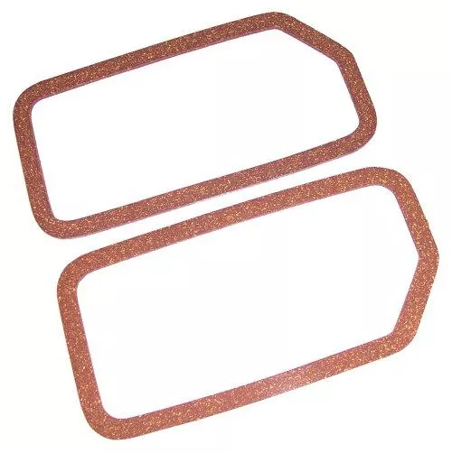 Valve Cover Gasket Set 1980-1987 Subaru 1.8L