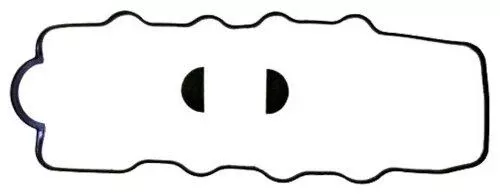 Valve Cover Gasket Set 1981-1985 Mazda 1.5L