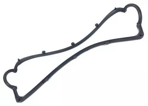 Valve Cover Gasket Set 1982-1983 Honda 1.8L