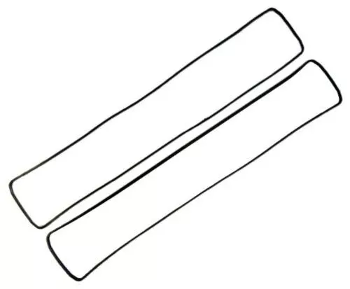 Valve Cover Gasket Set 1982-1988 Toyota 2.8L