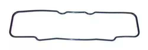 Valve Cover Gasket Set 1983-1986 Toyota 2.0L