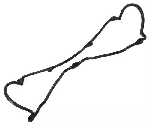 Valve Cover Gasket Set 1983-1993 Mazda 2.0L-2.2L