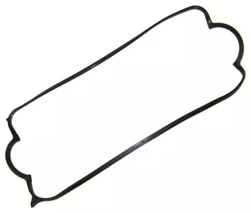 Valve Cover Gasket Set 1985-1987 Honda 1.5L
