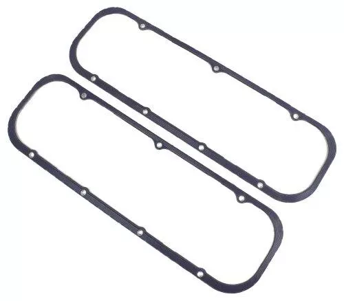 Valve Cover Gasket Set 1985-1990 Chevrolet,GMC 7.4L