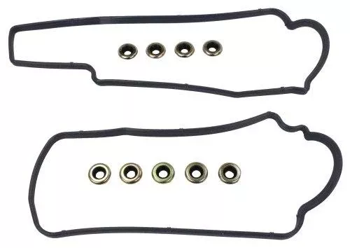 Valve Cover Gasket Set 1985-1994 Subaru 1.8L
