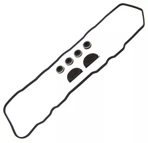 Valve Cover Gasket Set 1985-1995 Toyota 2.4L