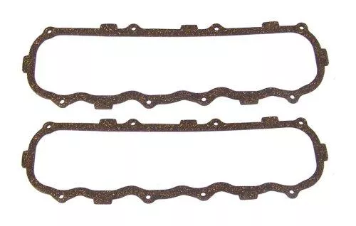 Valve Cover Gasket Set 1986-1992 Ford 2.9L