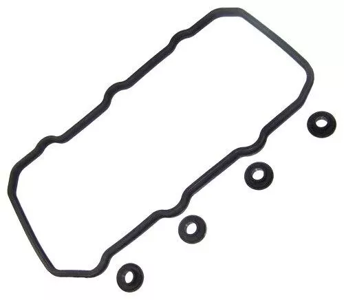 Valve Cover Gasket Set 1987-1994 Subaru 1.2L