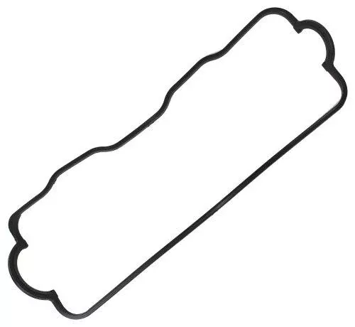 Valve Cover Gasket Set 1987-1994 Toyota 1.5L