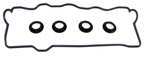 Valve Cover Gasket Set 1987-2001 Toyota 2.0L-2.2L