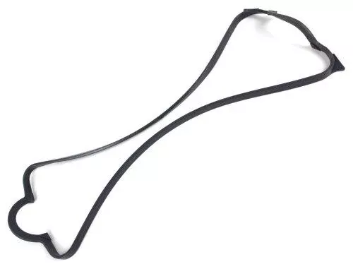 Valve Cover Gasket Set 1988-1990 Honda 2.0L