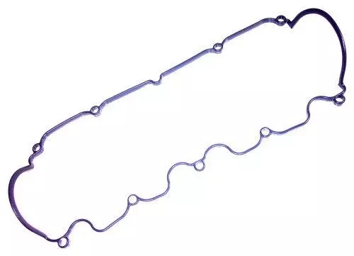 Valve Cover Gasket Set 1988-1992 Ford,Mazda 2.2L