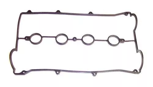 Valve Cover Gasket Set 1988-1994 Mazda,Mercury 1.6L
