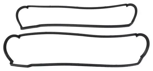 Valve Cover Gasket Set 1988-1995 Toyota 3.0L