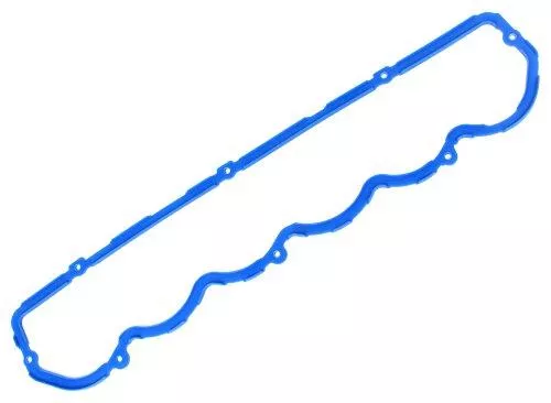 Valve Cover Gasket Set 1988-1996 Ford 4.9L