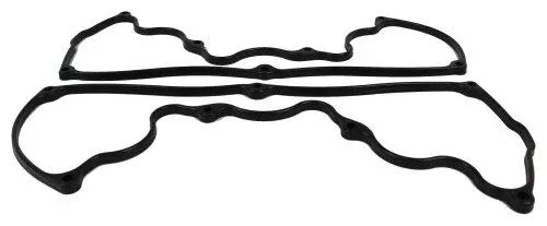 Valve Cover Gasket Set 1988-1998 Mazda 3.0L