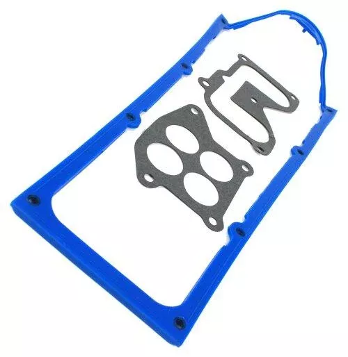 Valve Cover Gasket Set 1989-1994 Ford,Mazda 2.3L