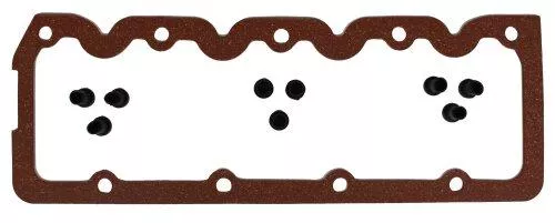 Valve Cover Gasket Set 1989-1994 Ford,Mercury 2.3L