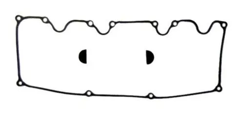 Valve Cover Gasket Set 1989-1994 Mazda 2.6L