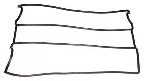 Valve Cover Gasket Set 1989-1994 Suzuki 1.3L