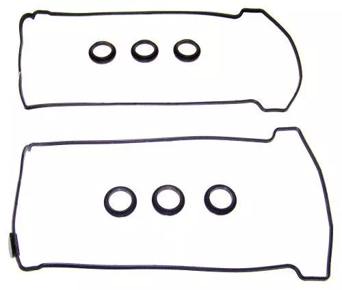 Valve Cover Gasket Set 1989-1995 Ford 3.0L-3.2L