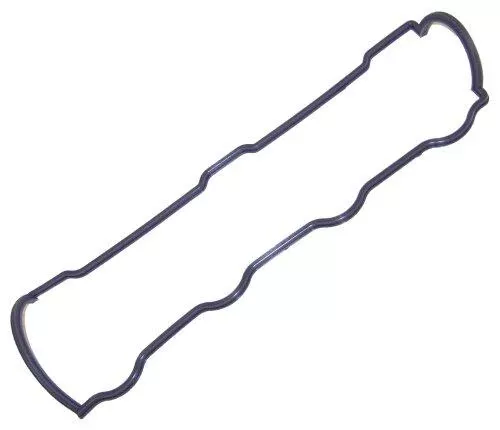 Valve Cover Gasket Set 1989-2000 Chevrolet,Geo 1.0L