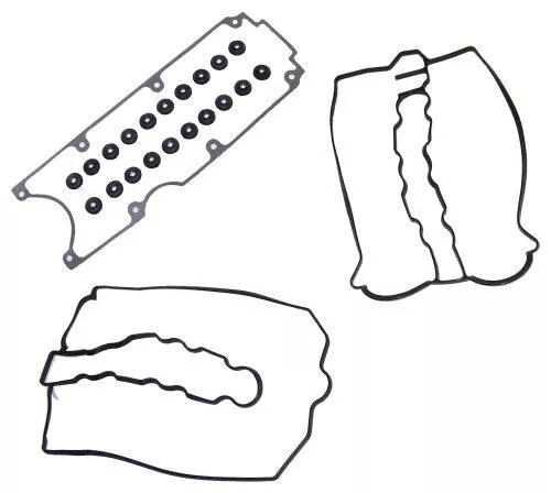 Valve Cover Gasket Set 1990-1991 Mazda 3.0L
