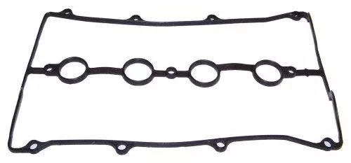 Valve Cover Gasket Set 1990-1993 Mazda 1.6L
