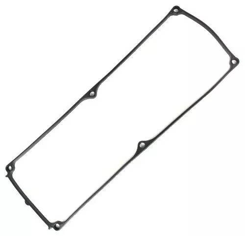 Valve Cover Gasket Set 1990-1994 Mazda 1.8L