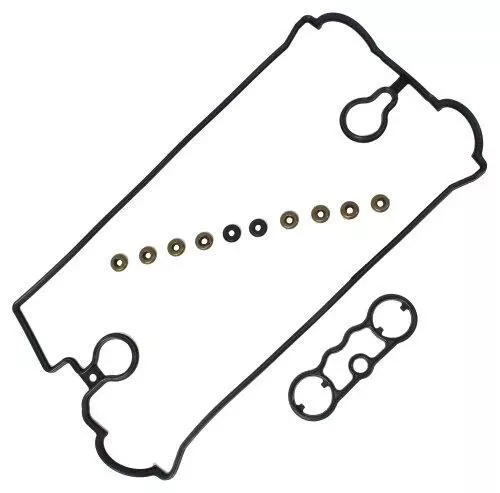 Valve Cover Gasket Set 1990-1995 Toyota 2.0L