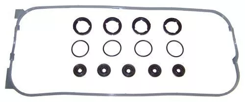 Valve Cover Gasket Set 1990-1997 Honda,Isuzu 2.2L
