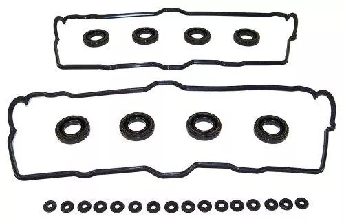 Valve Cover Gasket Set 1990-1997 Lexus 4.0L