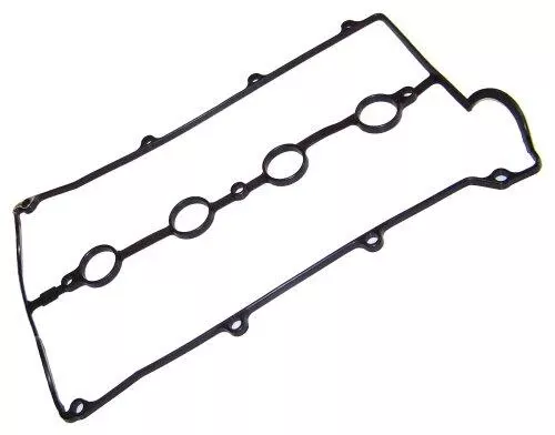 Valve Cover Gasket Set 1990-2000 Ford,Kia,Mazda,Mercury 1.8L