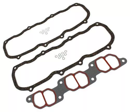 Valve Cover Gasket Set 1990-2000 Ford,Mazda 4.0L