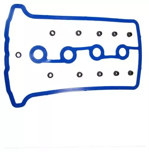 Valve Cover Gasket Set 1991-1995 Saturn 1.9L