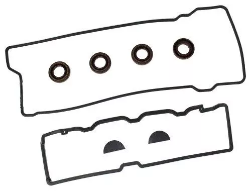 Valve Cover Gasket Set 1991-1997 Toyota 2.4L