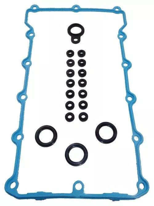 Valve Cover Gasket Set 1991-1999 BMW 1.8L-1.9L