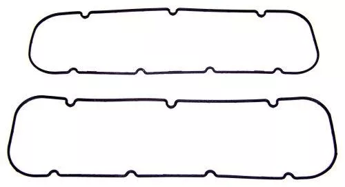 Valve Cover Gasket Set 1991-2000 Chevrolet,GMC 7.4L