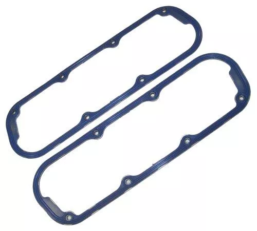Valve Cover Gasket Set 1991 Dodge 3.9L