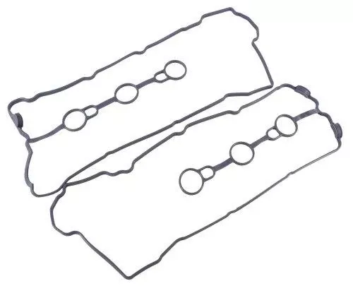Valve Cover Gasket Set 1992-1994 Nissan 3.0L