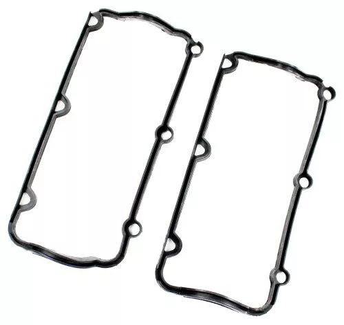 Valve Cover Gasket Set 1992-1995 Audi 2.8L