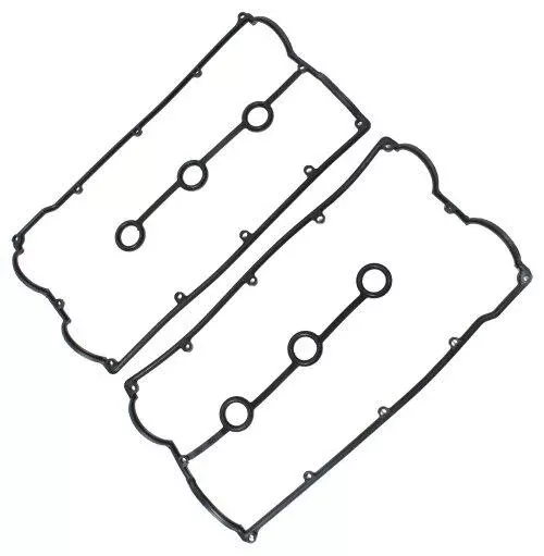 Valve Cover Gasket Set 1992-1995 Isuzu 3.2L